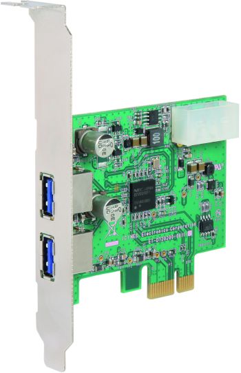 sharkoon usb 3.0
